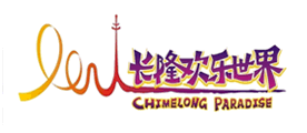 品牌logo