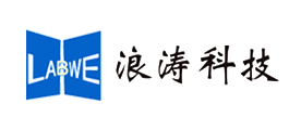 labwe是什么牌子_浪涛品牌怎么样?