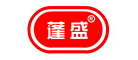 沙茶酱十大品牌排名NO.8