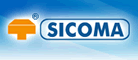 SICOMA是什么牌子_仕高玛品牌怎么样?