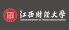 品牌logo