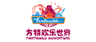 品牌logo