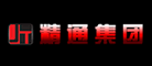精通是什么牌子_精通品牌怎么样?