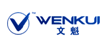 文魁是什么牌子_文魁品牌怎么样?