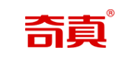 奇真是什么牌子_奇真品牌怎么样?