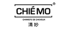 CHIEMO是什么牌子_清妙品牌怎么样?
