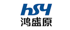 hsy是什么牌子_鸿盛原品牌怎么样?