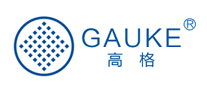 Gauke是什么牌子_高格品牌怎么样?
