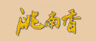 洮南是什么牌子_洮南品牌怎么样?