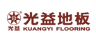 KY是什么牌子_光益品牌怎么样?