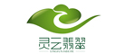 灵云翡翠是什么牌子_灵云翡翠品牌怎么样?