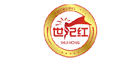 世纪红是什么牌子_世纪红品牌怎么样?