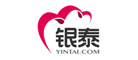 银泰网是什么牌子_银泰网品牌怎么样?
