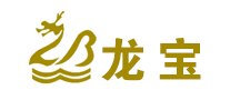 龙宝是什么牌子_龙宝品牌怎么样?