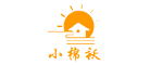 小棉袄是什么牌子_小棉袄品牌怎么样?