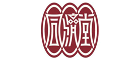 同济堂是什么牌子_同济堂品牌怎么样?