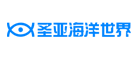 品牌logo