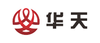 华天是什么牌子_华天品牌怎么样?
