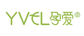 孕爱是什么牌子_孕爱品牌怎么样?