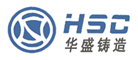 华盛是什么牌子_华盛品牌怎么样?