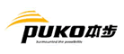 Puko是什么牌子_本步品牌怎么样?