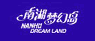 品牌logo