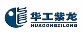 华工紫龙是什么牌子_华工紫龙品牌怎么样?