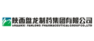 盘龙是什么牌子_盘龙品牌怎么样?