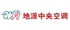 WFI是什么牌子_沃弗圣龙品牌怎么样?