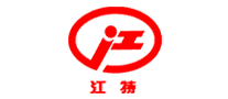 江特是什么牌子_江特品牌怎么样?