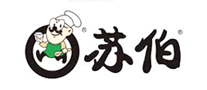 苏伯是什么牌子_苏伯品牌怎么样?