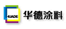HUADE是什么牌子_华德品牌怎么样?