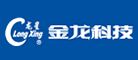 龙星是什么牌子_龙星品牌怎么样?