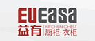 Eueasa是什么牌子_益有品牌怎么样?