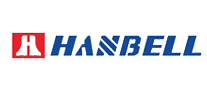 Hanbell是什么牌子_汉钟品牌怎么样?
