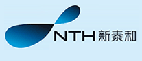 新泰和是什么牌子_新泰和品牌怎么样?