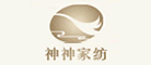 神神家纺是什么牌子_神神家纺品牌怎么样?