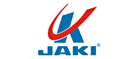 JAKI是什么牌子_佳岛品牌怎么样?