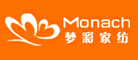 梦彩是什么牌子_梦彩品牌怎么样?