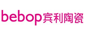 bebop是什么牌子_宾利陶瓷品牌怎么样?