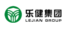 乐健是什么牌子_乐健品牌怎么样?