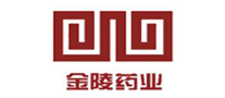 桂冠是什么牌子_桂冠品牌怎么样?