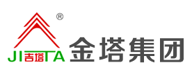 金塔集团是什么牌子_金塔集团品牌怎么样?