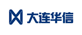 华信是什么牌子_华信品牌怎么样?