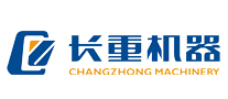长重是什么牌子_长重品牌怎么样?