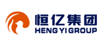 品牌logo