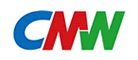 CMW是什么牌子_卡秀堡辉品牌怎么样?