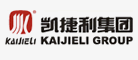 KAIJIELI是什么牌子_凯捷利品牌怎么样?