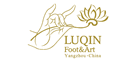 品牌logo