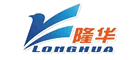 LONGHUA是什么牌子_隆华品牌怎么样?